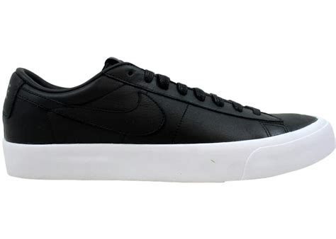 nike blazer studio qs schwarz 850478 002 de|Nike Blazer Studio QS Schwarz Herren – 850478.